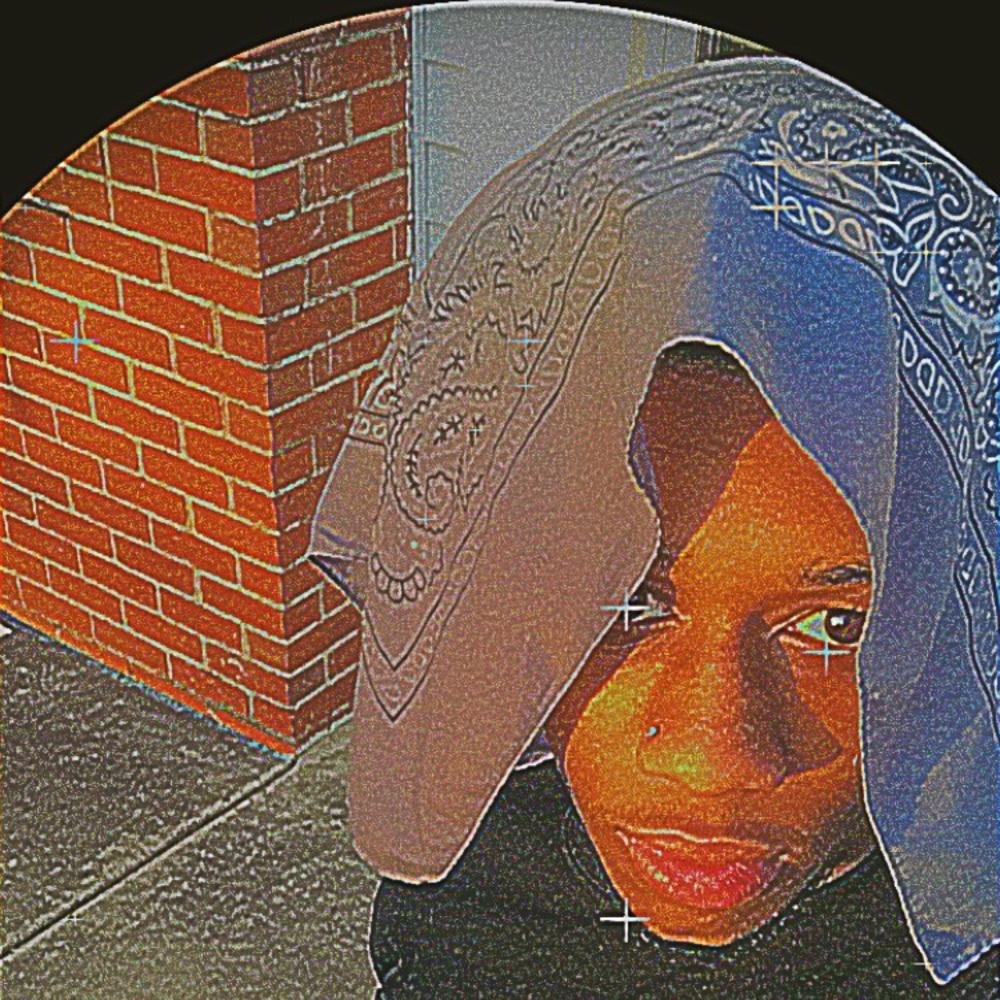 Meet your Posher, Oso